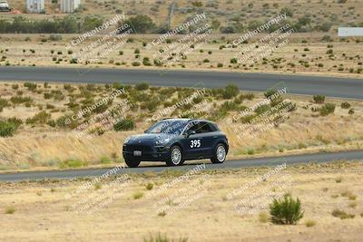 media/Jun-01-2025-CalClub SCCA (Sun) [[eae223c5dd]]/Group 1/Track Event 6/